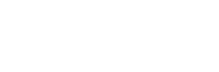 丝瓜视频 Logo
